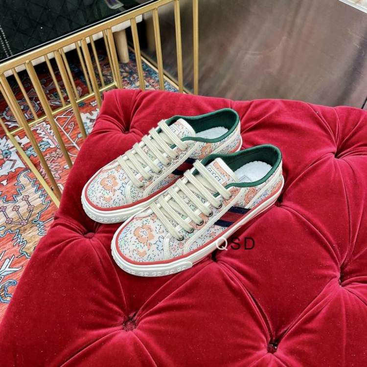 Picture of Gucci Shoes _SKUGuccisz35-44QL12136446